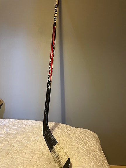 Bauer Vapor jääkiekkomaila