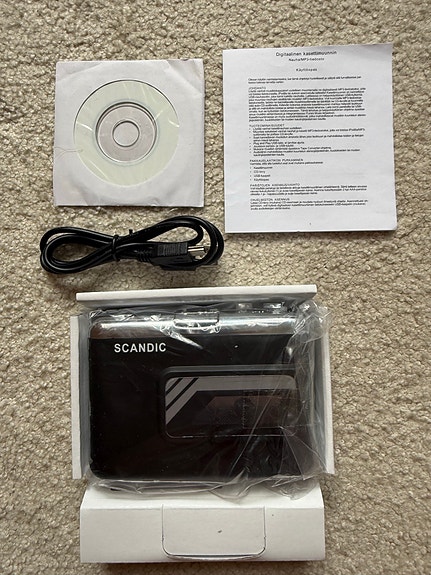 Product image 3 of 4
