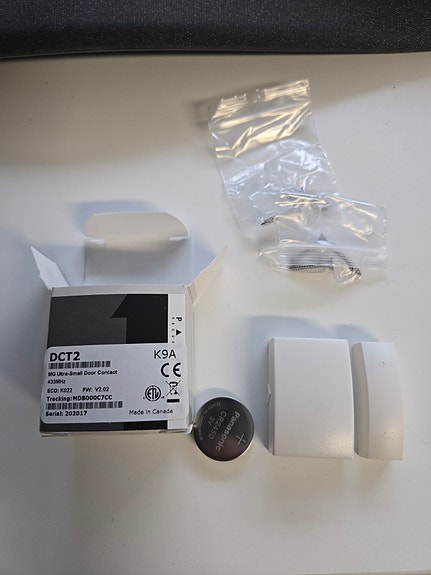 Product image 3 of 7