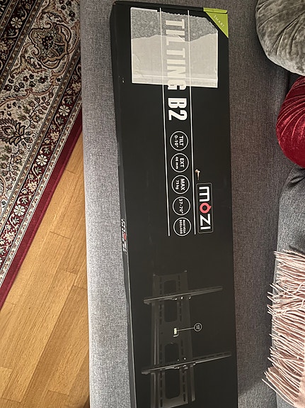 Product image 1 of 2