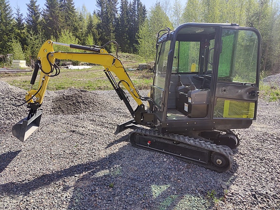 Rippa Kubota