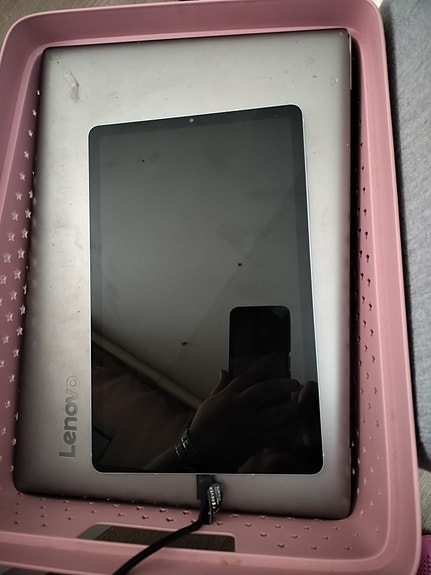 Samsung Galaxy Tab S tabletti 64 GB
