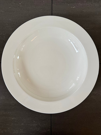 Product image 1 of 10
