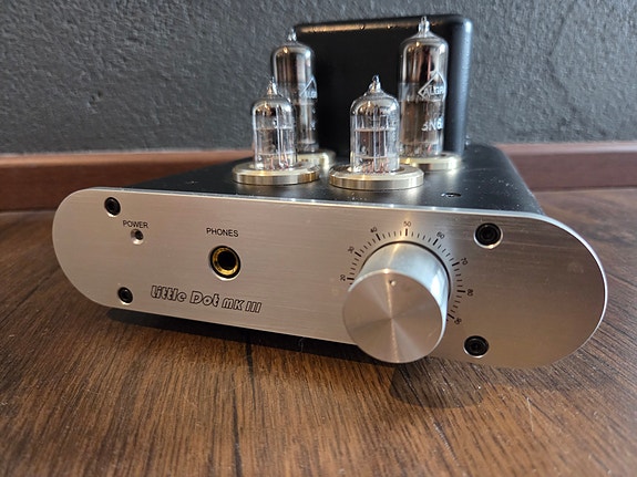 Product image 1 of 3