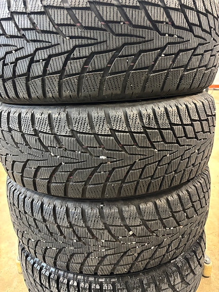 205/60R16