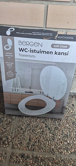 Product image 1 of 3
