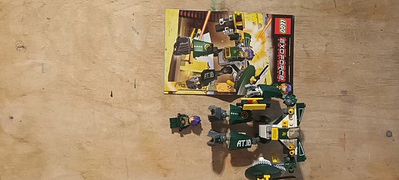 Product image 2 of 4