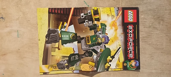 Product image 4 of 4
