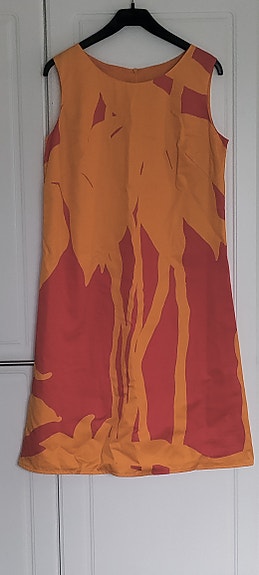 Marimekko