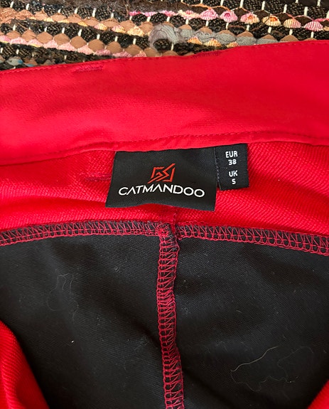 Product image 4 of 8