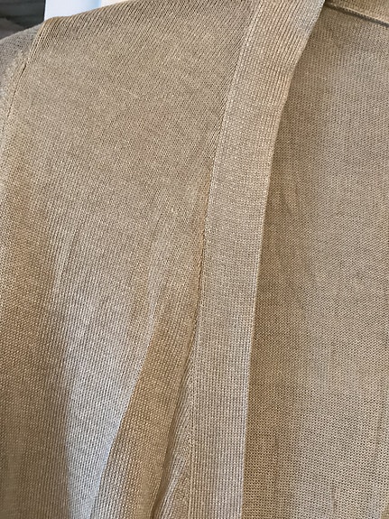 Naisten neule