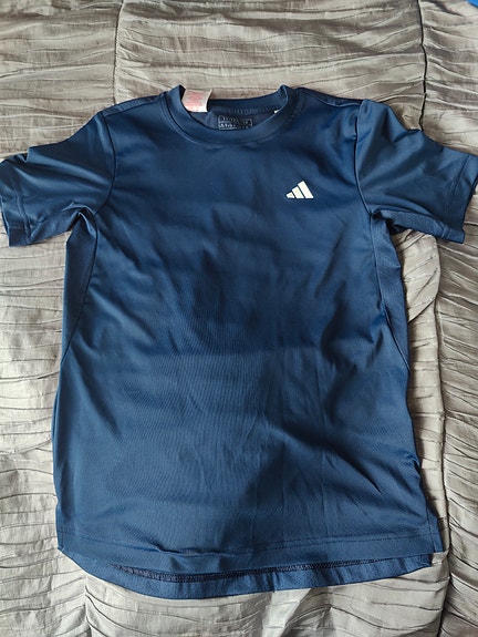 Adidas urheilupaita 152