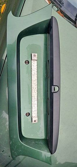Almera