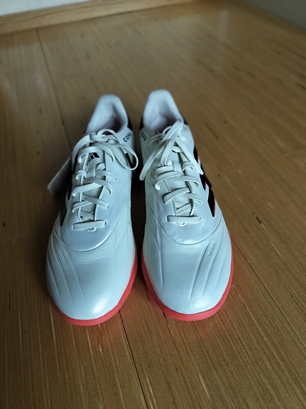 Adidas Copa Pure2 TF nappikset 42 2/3