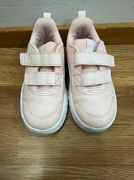 Puma lenkkarit