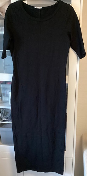 Mekko M