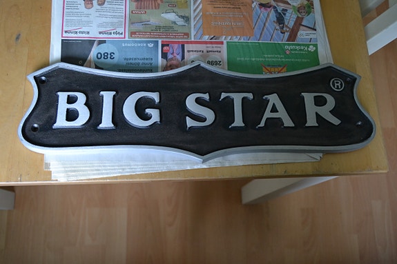 Big Star