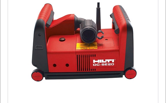 ROILOKONE VUOKRAUS Vain 32€ Hilti DC-SE20 uraleikkuri VUOKRA**