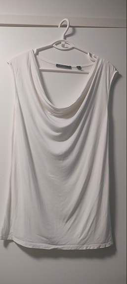 Esprit