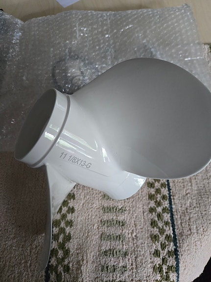 Yamaha potkuri nousu13 G-akseli