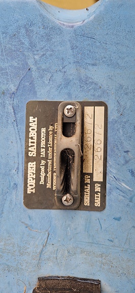 Product image 2 of 6