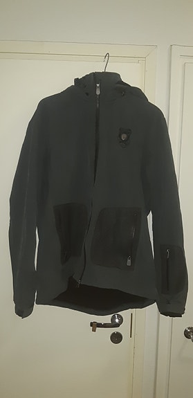 CRW takki XL
