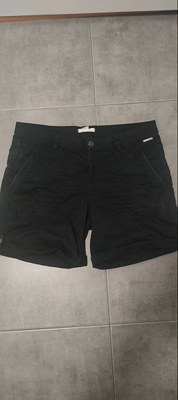 Esprit shortsit