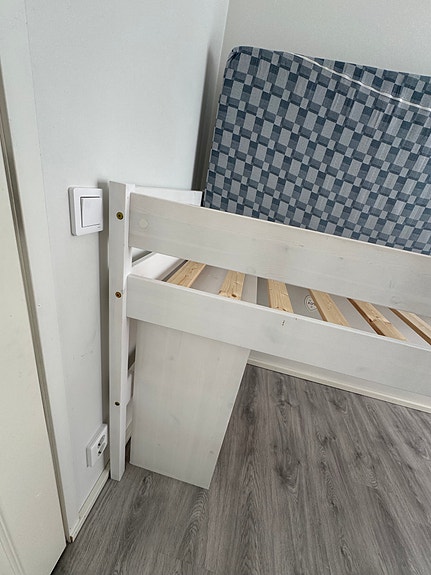Product image 9 of 11
