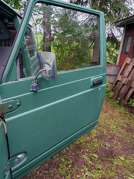 Suzuki sj 410