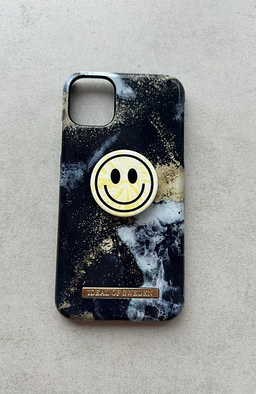 Puhelimen kuoret iPhone 11