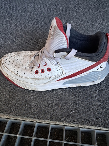 Nike Air