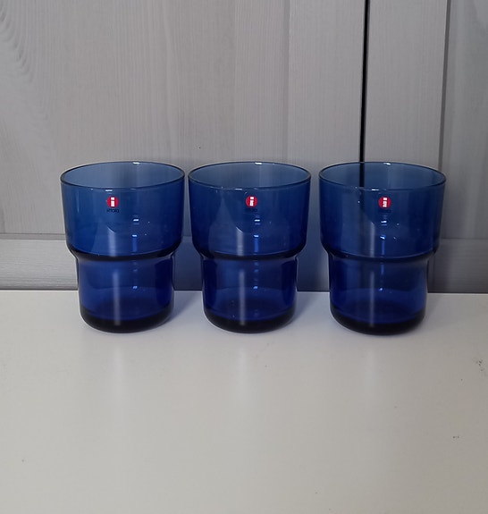 Iittala Ote juomalasit 36 cl