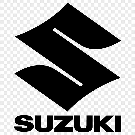 Suzuki sj410