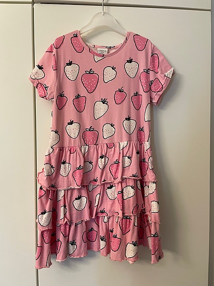 Mekko 122