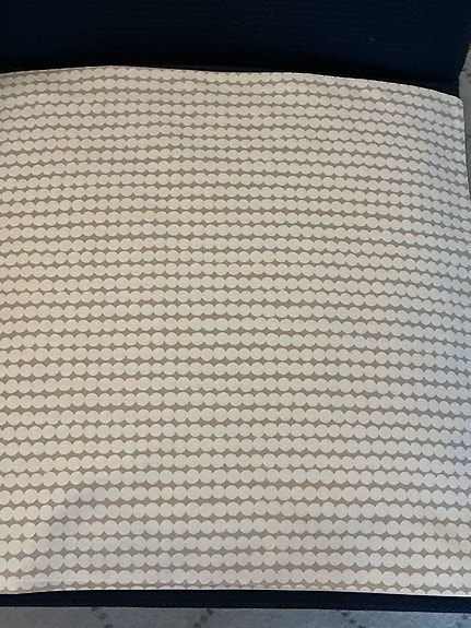 Marimekko tyynynpäällinen