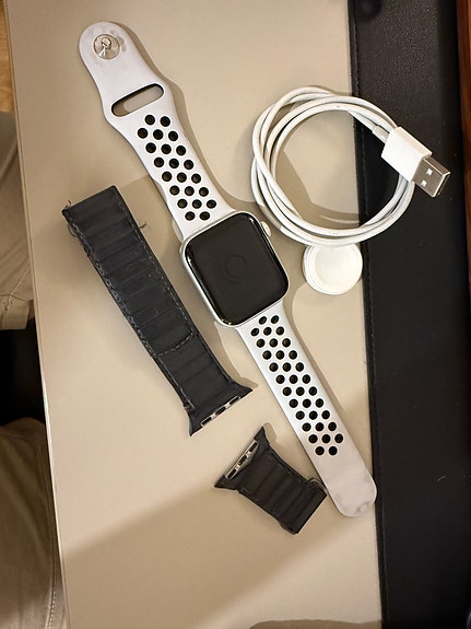 Product image 1 of 4