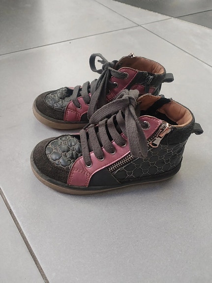 Geox lenkkarit 27