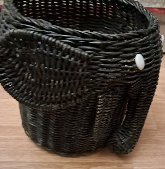 Product image 3 of 12