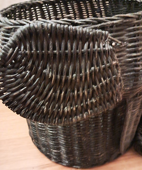 Product image 6 of 12