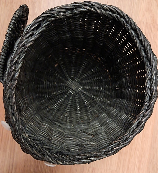 Product image 4 of 12