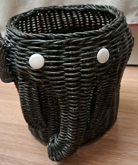 Product image 2 of 12