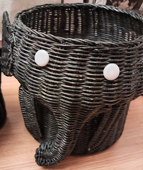 Product image 10 of 12