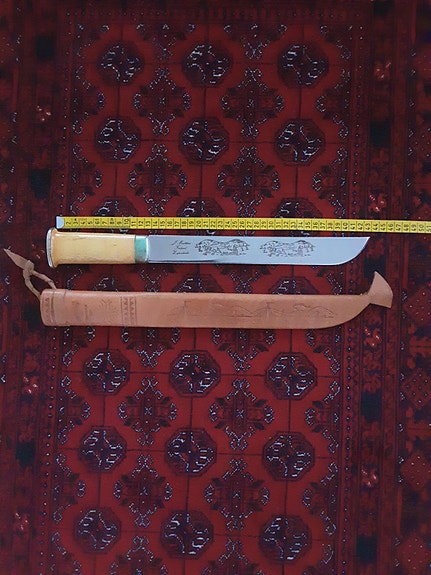 Lapinleuku numero 270