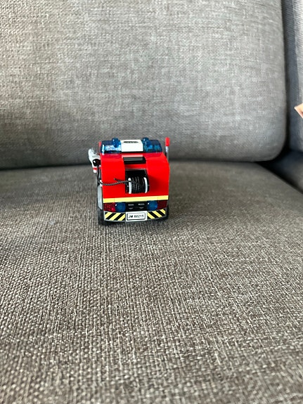 Product image 5 of 10