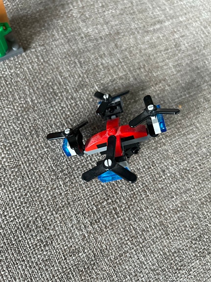 Product image 9 of 10