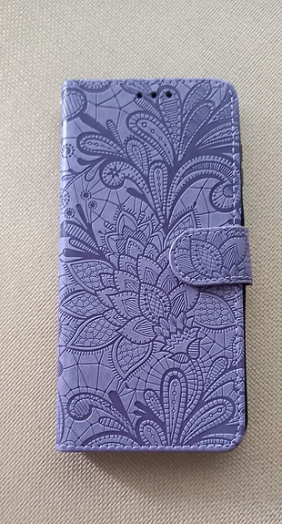 Samsung a 16 kotelo