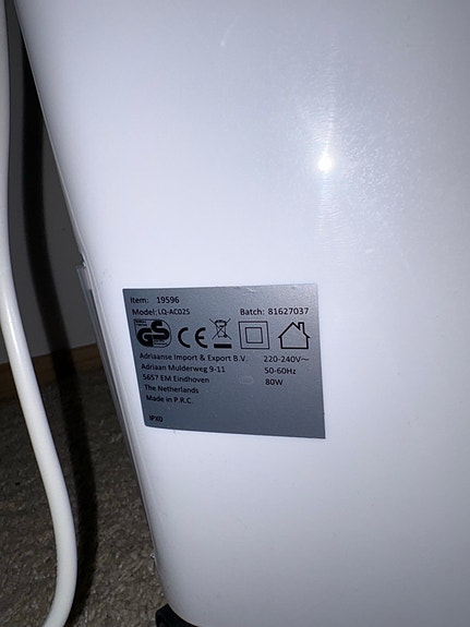 Product image 3 of 4