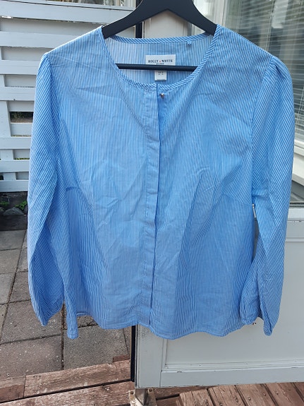 Lindex Holly & Whyte pusero M