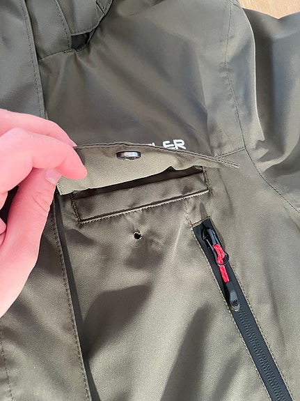 Product image 7 of 8