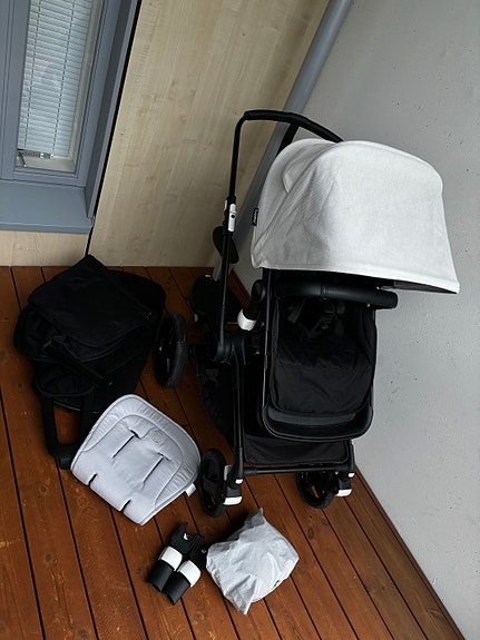 Product image 2 of 8
